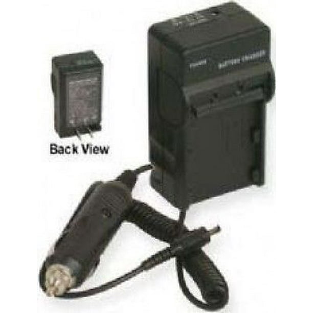 JVC GZ-HM30BEK JVC GZ-HM30BUC JVC GZ-HM30SEK 2 Batteries JVC GZ-HM30BU Charger for JVC GZ-HM30U JVC GZ-HM30BEK JVC GZ-HM30BUC JVC GZ-HM30SEK 2 Batteries JVC GZ-HM30BU Charger for JVC GZ-HM30U